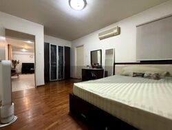 Blk 184A Rivervale Crescent (Sengkang), HDB 5 Rooms #619551351